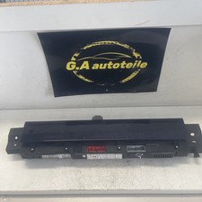 Tachometer renault espace gebraucht kaufen  Mendig