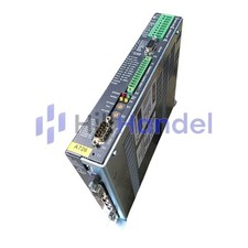 Linmot e1130 0150 gebraucht kaufen  Schwebheim