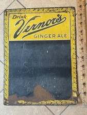 Vernors ginger ale for sale  New Braunfels