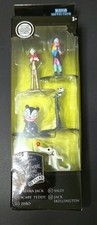Disney tim burtons for sale  Richmond