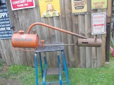 Found uncleaned untouched for sale  STOWMARKET