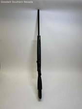 1250 fps gamo for sale  Las Vegas