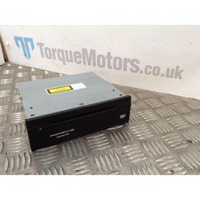 2005 porsche cayenne for sale  OSWESTRY