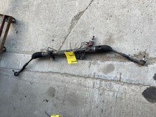 Steering gear rack for sale  Litchfield