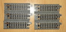 Spur kato s62j gebraucht kaufen  Krefeld