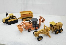 Die cast construction for sale  Mesa