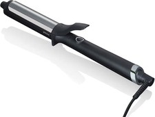Ghd curve soft for sale  Louisville