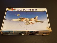 Vintage revell esci for sale  UK