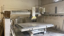 Liquidation spectra 6600 for sale  Winter Garden