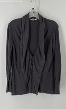 black sweater for sale black sweater for sale South San Francisco