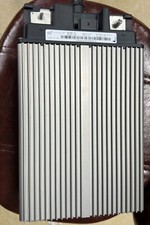 Repair service 2020 for sale  Edison