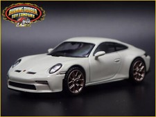 2018 2025 porsche for sale  Upland