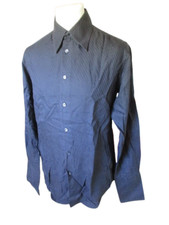 Chemise homme versace d'occasion  Solliès-Pont