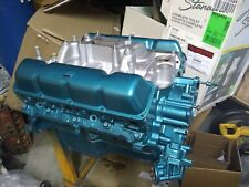Amc jeep street for sale  Lyons