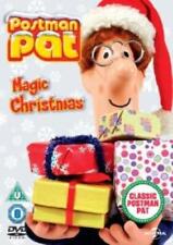 Postman pat postman for sale  STOCKPORT