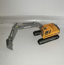 Escavatore volvo ec280 usato  Corbetta