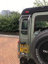 Land rover defender for sale  LEIGHTON BUZZARD