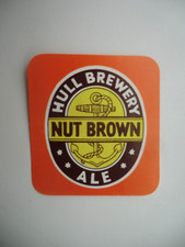 Hull brewery nut for sale  LINCOLN