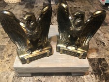 Pair vintage american for sale  Kosciusko