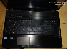 Laptop acer 8940 gebraucht kaufen  Crimmitschau