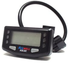 Digitaltacho acewell ace gebraucht kaufen  Donaustauf