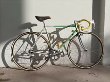 Tommasini prestige air usato  Castiglione della Pescaia