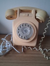 Vintage gpo 741 for sale  LEICESTER