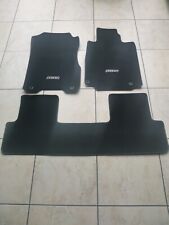 Honda genuine car for sale  SUNBURY-ON-THAMES