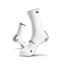 Soxpro ankle support usato  Taurisano
