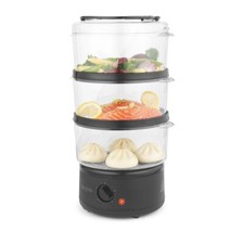 Salter kuro tier for sale  ASHTON-UNDER-LYNE