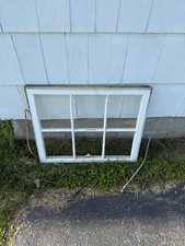 1940s vintage single for sale  Lock Haven