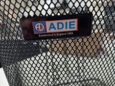 Adie bicycle metal for sale  NOTTINGHAM