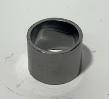 Guarnizione boccola grafite usato  Brescia