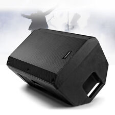 Vonyx vsa12p speaker for sale  UK