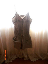 Combi short zara d'occasion  Draguignan