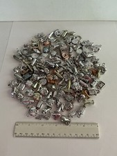 Assortment vintage vending for sale  Ponchatoula