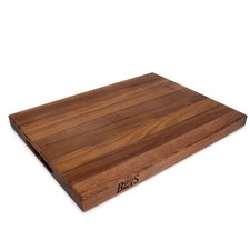 John boos walnut for sale  Lincoln