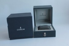 Corum écrin montre d'occasion  Seyssel