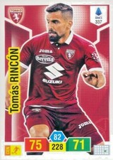 Tomas rincon torino usato  Italia