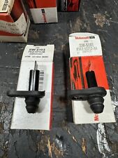 1991-2003 Ford Escort & Mercury Tracer interruptor de lâmpada de cortesia de porta LH e RH fabricante de equipamento original novo, usado comprar usado  Enviando para Brazil