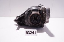 BMW X5 F15 X6 F16 Hinterachsgetriebe Differential 3.15 7636996 7636997 comprar usado  Enviando para Brazil