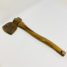 whitehouse axe for sale whitehouse axe for sale LOUGHBOROUGH