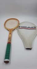 Racchetta head maxima usato  Solza