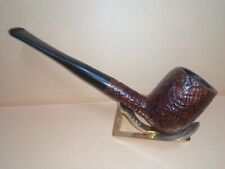 Pipa brebbia 1002 usato  Italia