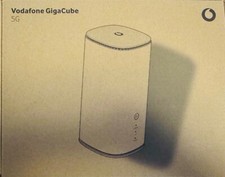 Vodafone gigacube mc888 gebraucht kaufen  Radeberg, Wachau