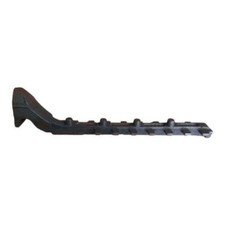 Hunter herald lower for sale  ELLAND
