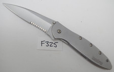 Kershaw leek pocket for sale  Montgomery