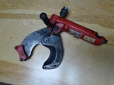 Porter blade hydraulic for sale  Glassboro