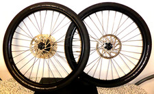 Mtb laufradsatz rodi gebraucht kaufen  Daun