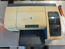 Business inkjet 1000 usato  Mazara del Vallo